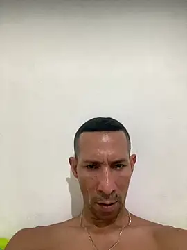 Show de webcam de michael_close26
