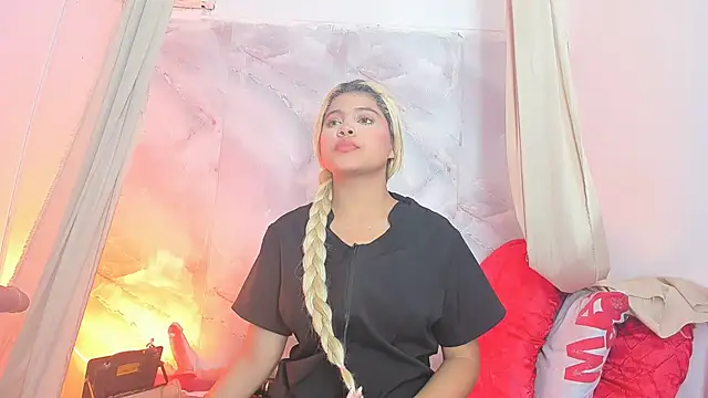 sofiacastillo01n Live XXX chat