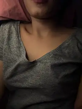 Isha_Bebo Live XXX-Chat