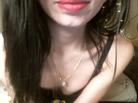 ekta_767 라이브 XXX 채팅
