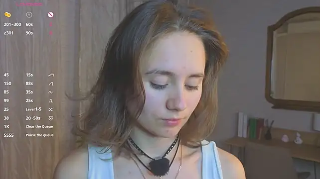 Crysta1Eva_ Live XXX-chat