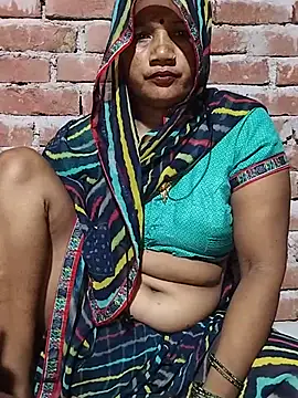 Bhabhi_ji_ Webcam-Show