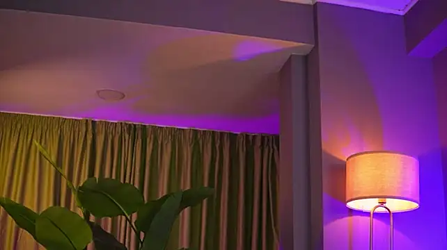 Ava_Solis 现场XXX聊天
