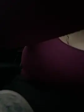 angelasm's Live XXX Chat