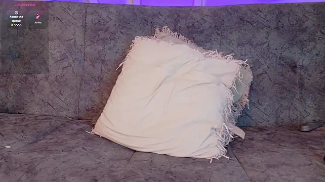Chat +18 de Sweet_Alessandre ao vivo