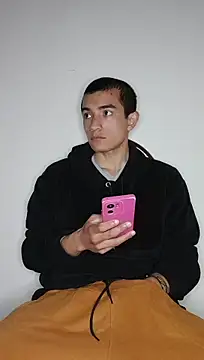 Thick_Cock Live XXX-Chat
