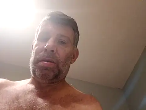 stud2512 Chat XXX live