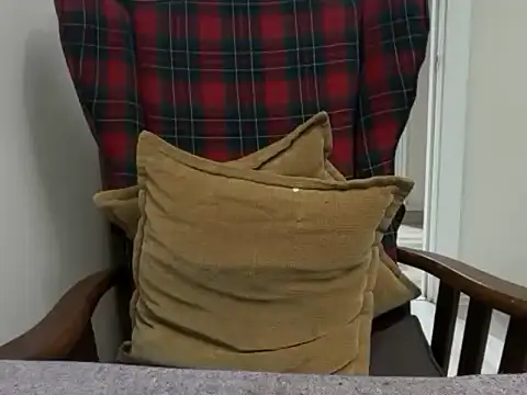 ALPHANDRE 现场XXX聊天