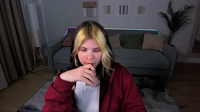 AliceSpencery Live XXX-chat