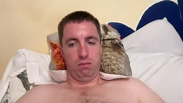 showmetheropes Pertunjukan Webcam