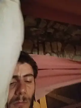 Chat XXX Live Ken_Ken4
