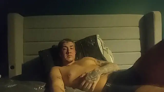 TransSwitchA Live XXX-chat