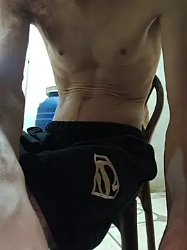 Rakana99 Show Webcam