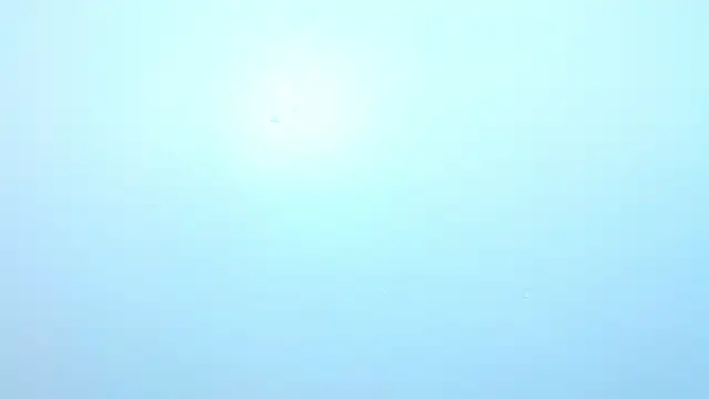 Chat +18 de candy_lux_ ao vivo