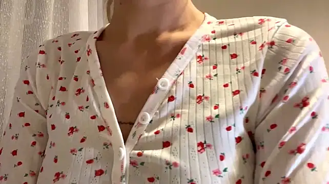 CaryWestberg's Live XXX Chat