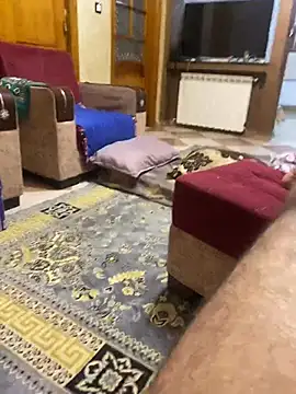 عرض كام lvldown