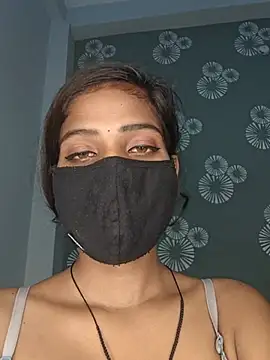 Sembang XXX Secara Langsung Hot_Candy77