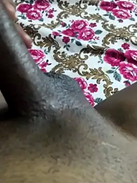 عرض كام desi_pb02
