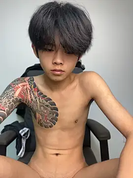 XBD-1 라이브 XXX 채팅