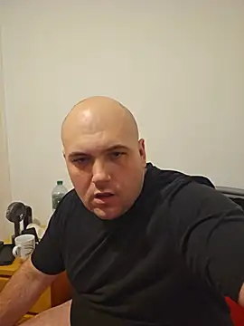 mario890605 webkamerás műsora