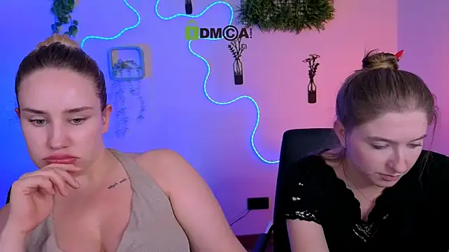 XXX chat uživo modela asol_muah