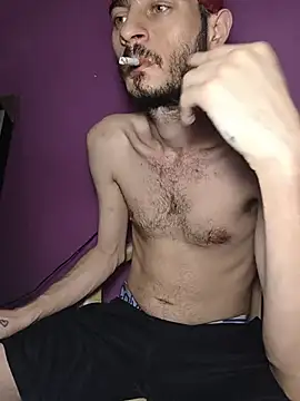 دردشة Sissywhite7 الجنسية المباشرة
