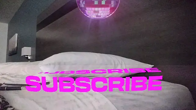ToXxXiicBarbiie live XXX chat