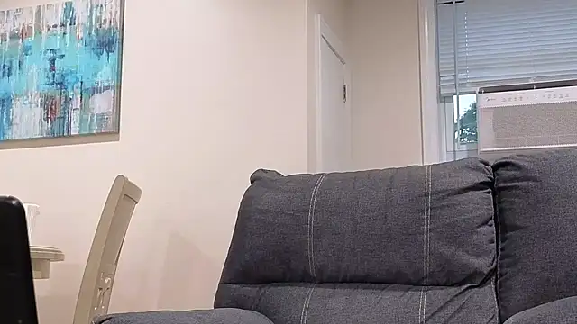 Show Webcam de twopeopleinlove