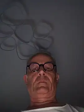 Frank22xx Pertunjukan Webcam