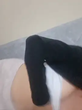 Akrepleyla38 Show in webcam
