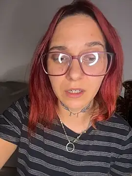 jebise23 Live XXX-Chat