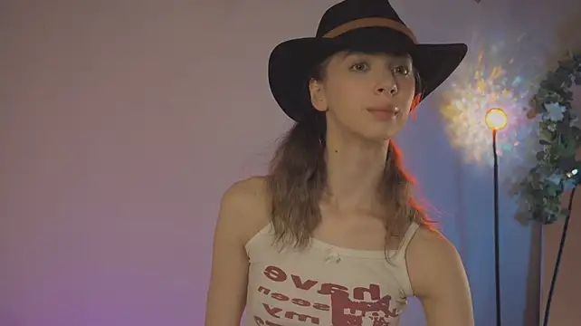 OnlyJett Live XXX-Chat