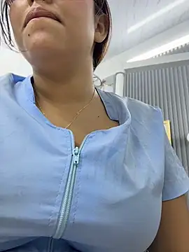 دردشة babysaritaa الجنسية المباشرة