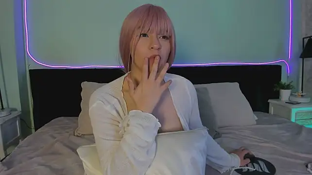 Sembang XXX Secara Langsung Hidori_rem