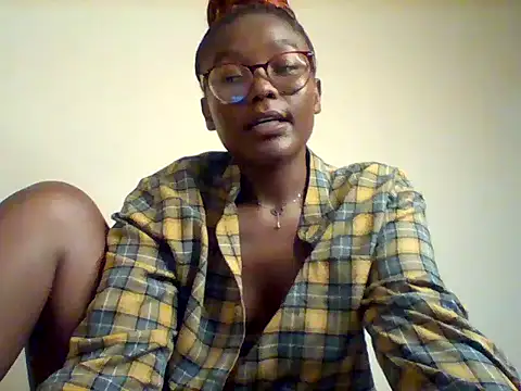 Živý XXX chat Sinful_shadow