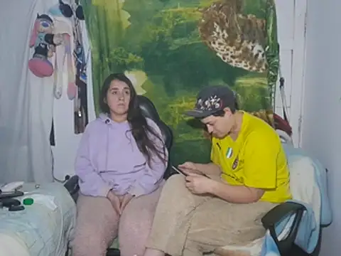 twodoo XXX чат на живо