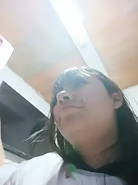 Zulema_R1 XXX чат на живо