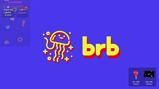 Chat +18 de andreazoe ao vivo