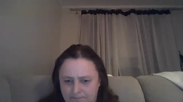 TaylorLovely's Live XXX Chat