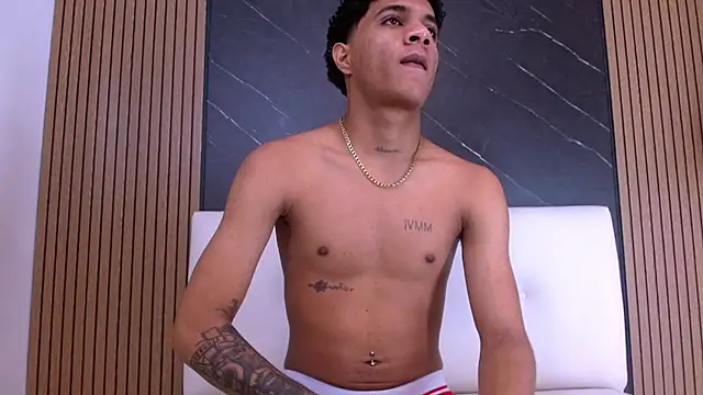 Živý XXX chat _Thiago12