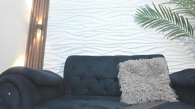 kingofnight7 Live XXX-chat