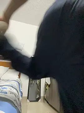 Taylor_DiamondBoy: απευθείας συνομιλία ΧΧΧ