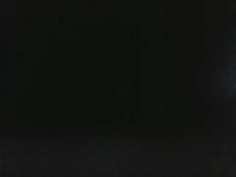 Kiki_squirters Pertunjukan Webcam