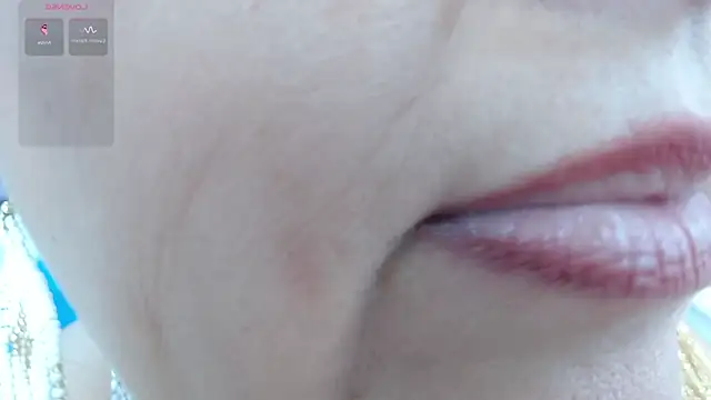 Kerly_Doll XXX чат на живо