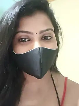 SANAYA_ROY's Live XXX Chat
