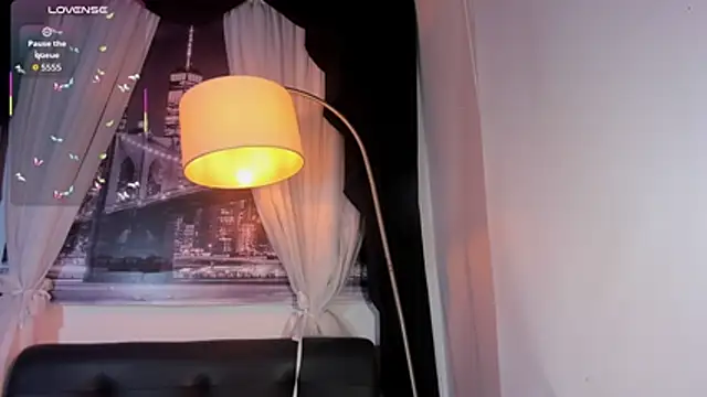 felix_haze's Live XXX Chat