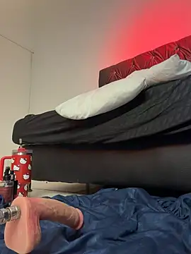 Chat XXX Live Aliceroys__