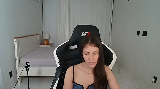 upssnowy 라이브 XXX 채팅