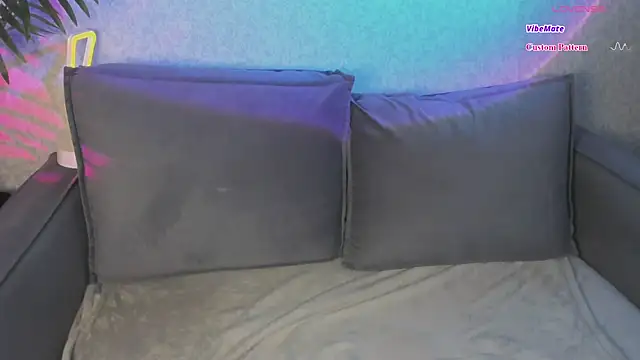 Chat +18 de ReinaKousaka ao vivo