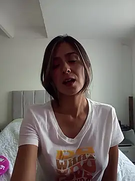 Sahana_Ashiika's Live XXX Chat